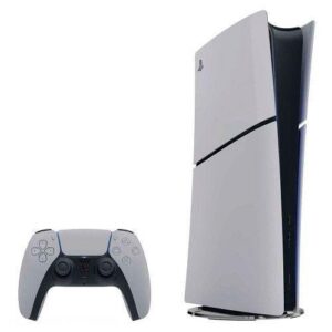 Videogame Playstation 5