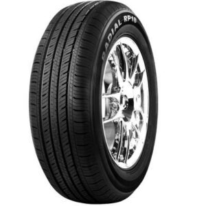 Pneu West Lake Aro 13 RP18 175/75R13 85T