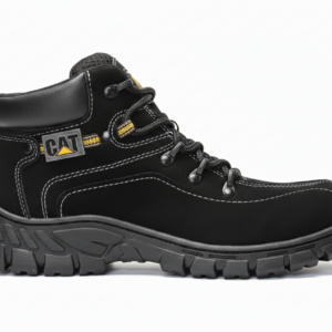 Bota Caterpilar