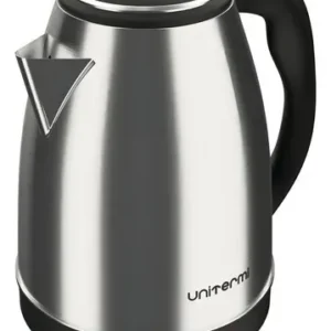 Chaleira Eletrica Atacama 1,8l 110v Unitermi