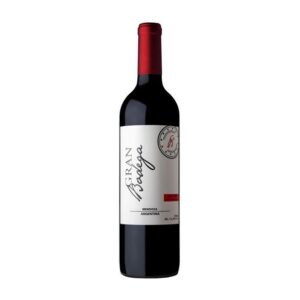 Gran Bodega Vinho Tinto Chileno Cabernet Sauvignon Siete Soles 750ml