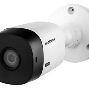 Camera Intelbras VHL 1220 B