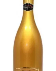 Donelli Moscato