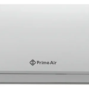Ar Condicionado PrimeAir 12.000 BTU/h 220V + Condensadora Consul
