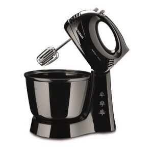 Batedeira Prática Mondial B-44-b Batedeira B-44-b 127v/60hz