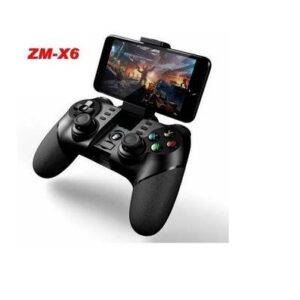 Wireless Controller ZM-X6